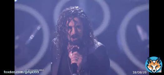 #евровидение2022 #EUROVISION  Сириус Блэк все это время был жив