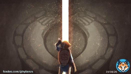 Tears of the kingdom #botw2 #ゼルダの伝説  #zelda