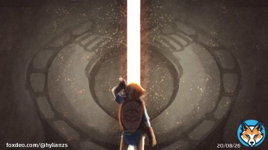 Tears of the kingdom #botw2 #ゼルダの伝説  #zelda
