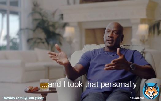 #TheLastOfUs #tlou   Henry: *exists*  Kathleen: