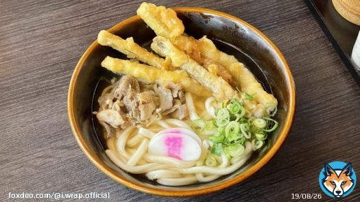 (  &deg; ཀ &deg;  ) #資さんうどん に&hellip;  (  &deg; ཀ &deg;  ) #チャンピオンカレー に&hellip;  (  &deg; ཀ &deg;  ) #丸源ラーメン だと&hellip;  　＿人人人人人人人人人人人人人＿ 　＞　ガチ過ぎるラインナップ　＜ 　 ￣Y^Y^Y^Y^Y^Y^Y^Y^Y^Y￣  (  &deg; ཀ &deg;  )放送まであと4時間&hellip;！！！  #イキスギさんについてった #イキスギさんSP