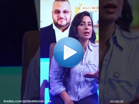 بين ادعاءات مهدي حيجاوي واتهامات بلا إثبات.. كيف تتحول المزاعم إلى وقود لحملات تستهدف المغرب؟