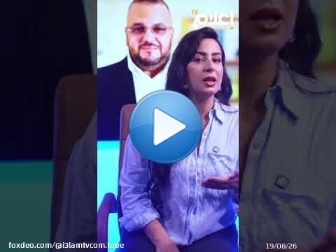بين ادعاءات مهدي حيجاوي واتهامات بلا إثبات.. كيف تتحول المزاعم إلى وقود لحملات تستهدف المغرب؟