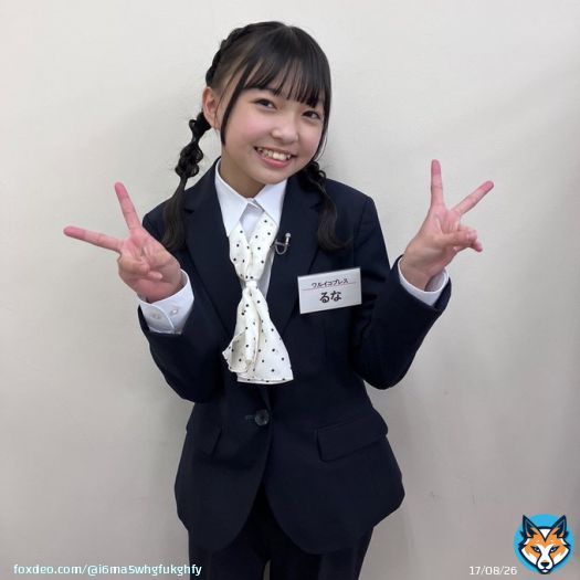 ２月１１日(土) Eテレ10：15分〜 「ワルイコあつまれ」 子供記者会見のコーナーで 新海誠監督にお話を伺いました ぜひ見てください  #ワルイコあつまれ #新海誠　監督 #新井琉月