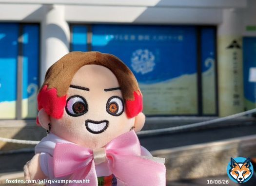 #どうする家康 静岡  #大河ドラマ館 に行ってきました！家康さんと瀬名ちゃんの婚礼衣装があったよ   午前には久能でイチゴ狩りをしてきたので忍びの皆さんが拠点にしていた大崩海岸がよく見えたから親近感を覚えました。躍動感があって 今日も面白い回だったな。 本多正信、服部半蔵いいぞ！