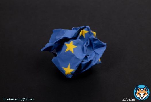 Санкции ЕС: кто выиграет, а кто проиграет?  Европейский союз, похоже, безвозвратно вовлечён в противостояние с Россией. Приняв девять пакетов санкций с 22 февраля 2022 года (и это без учёта санкций, принятых с 2014 года), Брюссель готовится к десятому па...