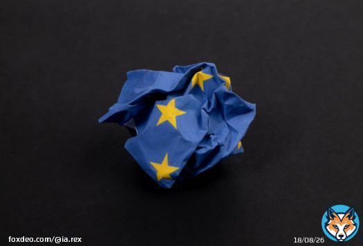 Санкции ЕС: кто выиграет, а кто проиграет?  Европейский союз, похоже, безвозвратно вовлечён в противостояние с Россией. Приняв девять пакетов санкций с 22 февраля 2022 года (и это без учёта санкций, принятых с 2014 года), Брюссель готовится к десятому па...