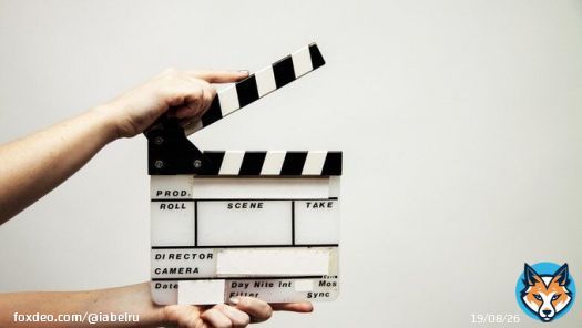 Для съёмок фильма о Петре I в Белгородской области воссоздадут Полтавскую битву   В регионе снимут 70% фильма студии &laquo;Тритэ&raquo; Никита Михалкова. Остальные съёмки пройдут в Санкт-Петербурге, Венгрии и Германии, сообщили в правительстве региона.