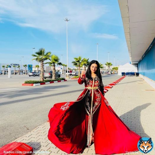Unposted CAFTAN pictures \u2764\ufe0f What is your favorite picture? - - - - — _ #caftan2021 #caftanmorocco #outfits #traditional #maroccangirl #girls #outfitofthedaybabe #midel #modeling #ad #weddingdress #fashionblogger #bloggggerstyle #bloggerindonesia #exploremore #foryoupage\ud83d\udc99 #virgo #viralposts #bloggers #marocaine\ud83c\uddf2\ud83c\udde6 #tunisienne #aljeria #eljadida #casablanca\ud83c\uddf2\ud83c\udde6 #myphotoshop #عربية #اكسبلور_2020 #whatiworetoday #outfitstyle