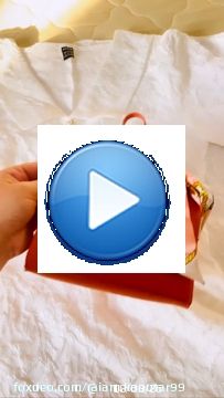 Outfit reel????\ud83d\ude4b\ud83c\udffb&zwj;\u2640\ufe0fkifach jatkom had lbissa??\ud83d\ude3b - - - - - - - - - - - - - - #outfitreel #outfitinspo #outfitstyle #dimamaghrib #maghrib #bloggerlife #qatarblogger #qatarnationalday #qanatquartier #pearlqearlqatar #doha #turkey\ud83c\uddf9\ud83c\uddf7 #ıstanbul #whatiworelastnight #whatiworetoday #inspofashion #actrice #dizikıyafetleri