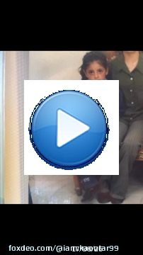 باقي الشبه ولا ماين تغير كبير؟؟ -  - - - - - - - - #reelitfeelit #reels #childhood #trendingnow #exploreindonesia #exploremorocco #qatar #qatarblogger #dohablogger #istanbulboğazı #travelwithme #travelblogger #instareel #bloggerstyle #whatiwear #whatieat #tryonhaul #moroccotravel #dimamaghrib #dimamaroc #maghribiyat #spread #fashionweek #fashioninspo #whatiworetoday