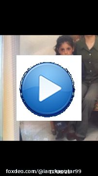 باقي الشبه ولا ماين تغير كبير؟؟ -  - - - - - - - - #reelitfeelit #reels #childhood #trendingnow #exploreindonesia #exploremorocco #qatar #qatarblogger #dohablogger #istanbulboğazı #travelwithme #travelblogger #instareel #bloggerstyle #whatiwear #whatieat #tryonhaul #moroccotravel #dimamaghrib #dimamaroc #maghribiyat #spread #fashionweek #fashioninspo #whatiworetoday
