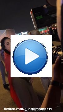 كوثر و الكاميرات\ud83e\udd13\ud83d\ude01\ud83d\ude01 -  - - - -  - - - - - - - - - #reeloftheday #reelitfeelit #camera #cenima #camerawork #actioncamera #actress #actinglife #artist #audit #worldcup #qatarworldcup #qatarlife #exploreindonesia #explorexploreqatar #blogstyle #doha #jcc #bbc #aljazeera #mbcbollywood #mbcdrama #mbctrending #mbc #marocaine #marocco #fashionistastyle #outfitinspiration