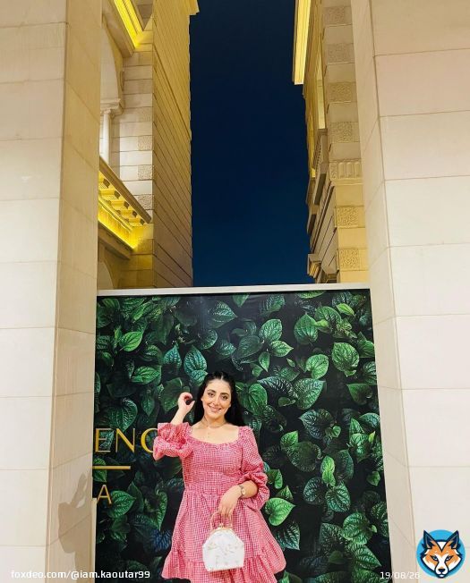 Yol uzun, zaman kısa \ud83e\uddd8&zwj;\u2640\ufe0f---------#photo #dump #photodump #fashionblog #fashionnova #instaoutfit #outfitinspo #outfitoftheday #whatiworelastnight #whatiworetoday #ethnicwear #exploremarrakech #exploreqatar #katara #qatarlife ife #dohalife #happyme #instafashionista #instaphotography #maghreb #dimamaghreb #birthdaygirl #indo #maghribiyat #marocaine