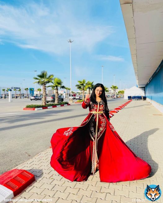 Unposted CAFTAN pictures \u2764\ufe0f What is your favorite picture?----&mdash;_ #caftan2021 #caftanmorocco #outfits #traditional #maroccangirl #girls #outfitofthedaybabe #midel #modeling #ad #weddingdress #fashionblogger #bloggerstyle #bloggerindonenesia #exploremore #foryoupage\ud83d\udc99 #virgo #viralposts #bloggers #marocaine\ud83c\uddf2\ud83c\udde6 #tunisienne #aljeria #eljadida #casablanca\ud83c\uddf2\ud83c\udde6 #myphotoshop #عربية #اكسبلور_2020 #whatiworetoday #outfitstyle