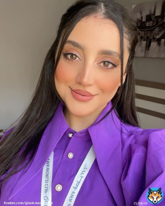 Some selfies compilation \ud83d\ude0d\ud83d\udc9c------&mdash;-#selfietime #selfienation #selfiechallenge #mevsme #iloveme #fashionpost #artistoninstagram #fashionista #fashionnova #minifashionista #dohalife #qatarlife #qatarairwayscrew #motivationalonalwall #exploreqatar #exploreindonesia #explorer