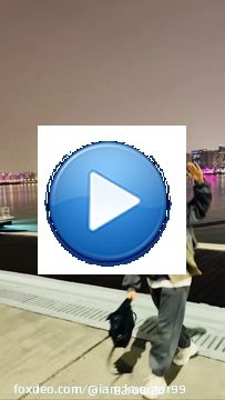 ستري اسرارك الله يحفضك من بنو ادام\ud83d\udc4d\ud83d\ude0a