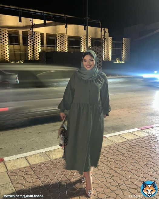 ???????? ???????????????????? ???????????????? ???????????????????????????????????? ???????????????????? ???????? ???????? ???????? ???????????? ???????????? ???????????????????? ???????????? \u2728 #hijabstyle #hijab #hijabfashion #hijabers #fashion#hijabista #hijaber #jilbab #fashionhijab #gamissyari #hijabinstan #hijabmodern #hijaboutfit #gamismurah #style #indonesia #ootdfashion