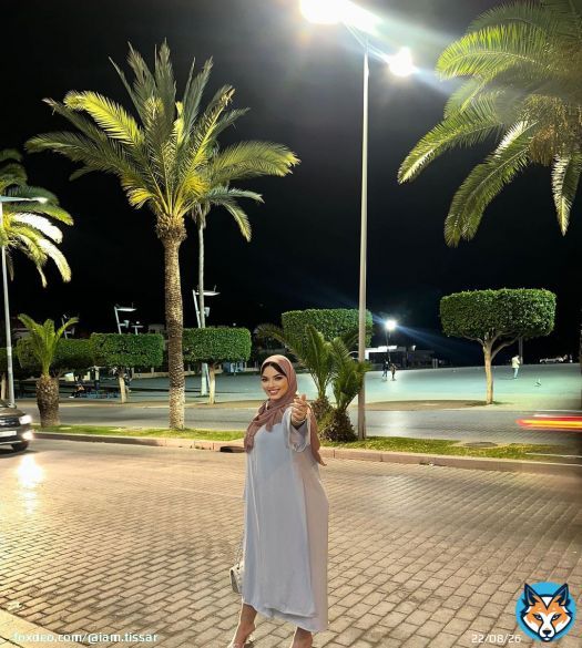 ???????????????????????????? ???????????????????????? \ud83c\udf19\u2728#hijabstyle #hijab #hijabfashion #hijabers #fashion #hijabsyari #ootdhijab #hijabootd #ootd #hijabmurah #hijabinspiration #hijabi #lfl #muslimah #hijabtutorial #gamis #like #hijafashionhijab #gamissyari #hijabinstan #hijabmodern #hijaboutfit #gamismurah #style #indonesia #ootdfashion