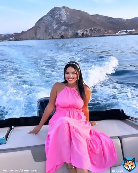 Hello beautiful people \ud83e\uddda\ud83c\udffc&zwj;\u2640\ufe0f The dress \ud83d\udc57 : @sheinrif23 and my beauty from God \ud83e\udd79\u2764\ufe0f#summer #love #nature #instagood #travel #photography #photooftheday #fashion #beautiful #like #picof#like #picoftheday #summervibes #beach #happy #sun #follow #instagram #style #sea #sunset #summertime #fun #art #photo #instadaily #me #girl #cute #friends #smile