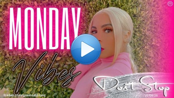 #MONDAYMOTIVATION  | Don&rsquo;t    #BeAmazyng  YOUTUBE CHANNEL: EVERYTHING AMAZYNG  LINK:   SUBSCRIBE LINK IN BIO . . #MondayMotivaton #WomenDay #WomensDay2023 #YouTube