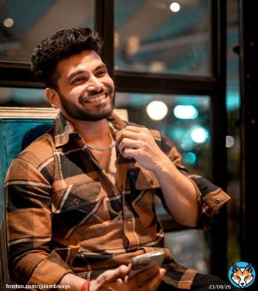 Dear #ShivKiSena #ShivSquad Pls ignore negativity !! Do not get involved. Just focus on hyping SHIV.  Apna mental peace khrab mat karo!!   HBD SHIV CHE BABA #ShivThakare #Peace