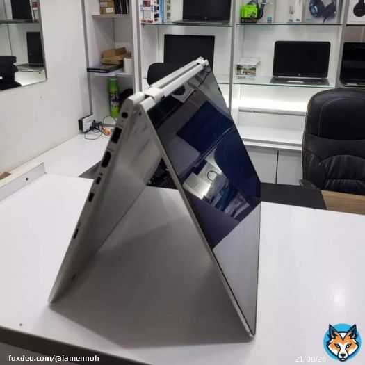 HP Elitebook X360 1030  Touchcreen Processor Intel core i5 Storage 8GB RAM /256GB SSD  Size 14 Inch  PRICE  48,000 Kes  CALL / WHATSAPP   +254701846097  #LEIARS Coutinho Westham Bandits  Trossard Maddison Ozil Vera LGBTQ Kakamega Labour party The Chinese Obasanjo