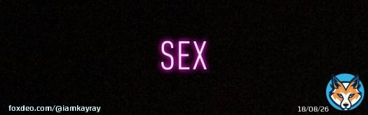 During sex some ladies be like 'please baby don't cum inside'! Do you think it's easy to jump out from a running vehicle.QuoteDehkunle Of Africa @Dehkunle&middot;Jul 10, 2019Sco pa tu ma naa