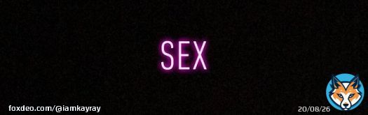 During sex some ladies be like 'please baby don't cum inside'! Do you think it's easy to jump out from a running vehicle.QuoteDehkunle Of Africa @Dehkunle&middot;Jul 10, 2019Sco pa tu ma naa