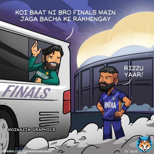 We always pay the debt  What a win   What a match  What a victory     #INDvsPAK2022  #ViratKohli  #UrvashiRautela  #PAKvIND  #arshdeepsingh