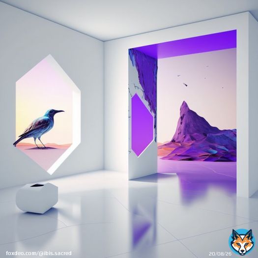 We have deploy the alpha of our  2D metaverse on solana... Yes man  Be part of Ibis Sacred Community   @hey_wallet   send 13333 $FRONK to the first 500 retweets and follows   #Solana #bitcoin #FRONK #BONK #CRYPTO #ETH #BSC #BNB #metaverse