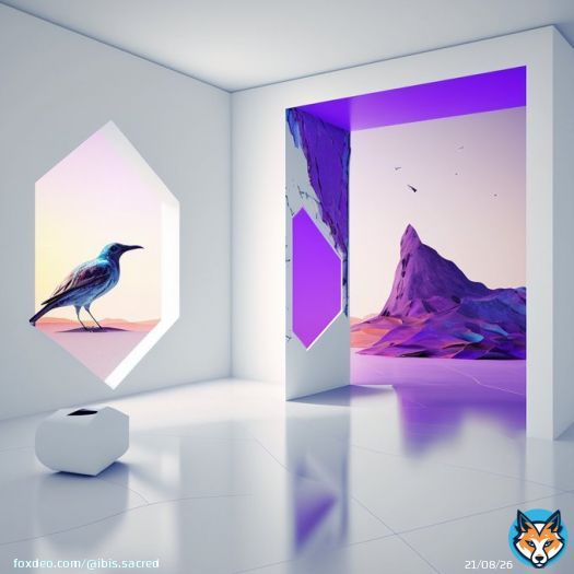 We have deploy the alpha of our  2D metaverse on solana... Yes man  Be part of Ibis Sacred Community   @hey_wallet   send 13333 $FRONK to the first 500 retweets and follows   #Solana #bitcoin #FRONK #BONK #CRYPTO #ETH #BSC #BNB #metaverse