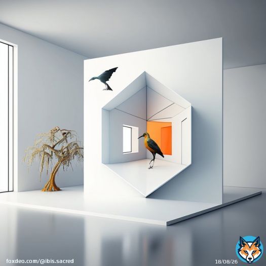 IBIS SACRED, new solana project. metaverse community already the alpha is deployed  Be part of Ibis Sacred Community   @hey_wallet   send 13333 $FRONK to the first 500 retweets and follows   #Solana #bitcoin #FRONK #BONK #CRYPTO #ETH #BSC #BNB #metaverse