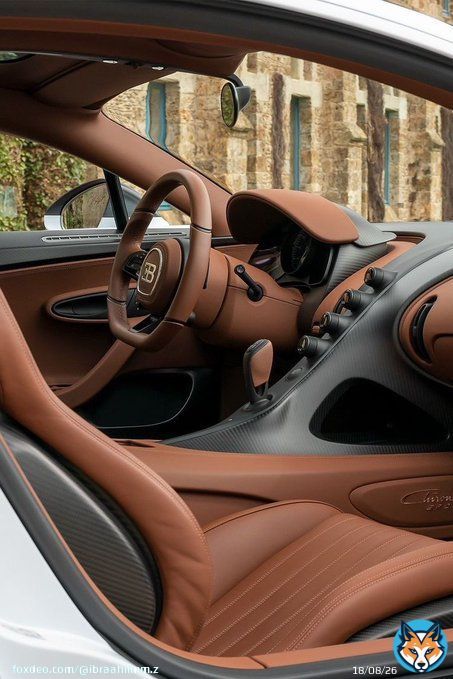 Luxury cars interior   #برد_الشتاء #تعليق_الدراسه  #سحبه_ميسي_علي_الهلال