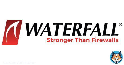 نداء عاجل لمقاطعة شركة "ووترفول سيكيورتي" (Waterfall Security) ودعمها للكيان الصهيوني  \u270a يا أحرار العالم، يا أصحاب الضمائر الحية، إن مشاركة شركة Waterfall Security الإسرائيلية في معرض GITEX Africa 2025 بمراكش (14-16 أبريل) ليست مجردد حضور تجاري، بل هي محاولة لـتطبيع الاحتلال وتلميع صورته عبر منصات التقنية. هذه الشركة ليست محايدة، بل هي شريك استراتيجي في تعزيز أمن الكيان الصهيوني، الذي يُستخدم ضد الشعب الفلسطيني!  كيف تدعم "ووترفول" الجيش الصهيوني؟ 415 حلول أمنية عسكرية: تقدم الشركة أنظمة أمن سيبراني متقدمة تُستخدم لحماية البنية التحتية العسكرية الإسرائيلية، بما في ذلك المستوطنات غير الشرعية والمنشآت التي تُنتهك فيها حقوق الفلسطينيين.  تعاون مع مؤسسات الاحتلال: تربطها علاقات وثيقة بوزارات الأمن الإسرائيلية ووحدات الجيش، حيث تُصنف تقنياتها كأحد أدوات "الردع الإلكتروني" ضد المقاومة.  تسهيل جرائم الحرب: أنظمتها تُستخدم لحماية مراكز القيادة الصهيونية التي تخطط للغارات على غزة، مثل تلك المذكورة في أخبار خان يونس ودير البلح التي خلفت عشرات الشهداء 4.  لماذا يجب وقفها في GITEX Africa؟ المعرض يهدف لتمكين إفريقيا رقميًا، لا لتمويل شركات تدعم احتلالًا عنصريًا 1113.  المشاركة تُعتبر انتهاكًا للمواقف الرسمية لدول إفريقيا والعالم العربي الرافضة للتطبيع مع إسرائيل.  نجاح سابق للمقاطعة: ضغط شعبي أوقف شركات مثل "ستاربكس" و"ماكدونالدز" بعد كشف تمويلها للجيش الصهيوني 4.  كيف يمكنك المساعدة؟ ضغط جماهيري: غردوا بالهاشتاج #GITEX_BoycottWaterfall وكشفوا حقائق الشركة.  احتجاجات سلمية: تنظيم وقفات أمام مقر المعرض في مراكش يوم الافتتاح (14 أبريل).  مقاطعة اقتصادية: تجنب التعامل مع أي شركة تروج لمنتجاتها في الحدث.  "لا تكن شريكًا في جرائمهم.. فكل درهم يُدفع لهذه الشركة يتحول إلى رصاصة تُطلق على أطفال غزة!"  انشر النداء.. فلنكن صوتًا للعدالة! \ud83d\udd4a\ufe0f
