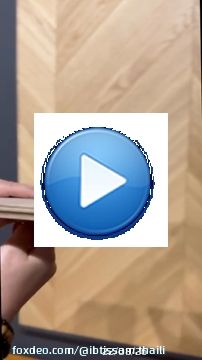 D&eacute;couvrez comment personnaliser la teinte de votre parquet ch&ecirc;ne contrecoll&eacute; en point de Hongrie avec Le Parquet Latin H&eacute;ritage pour un r&eacute;sultat unique qui s&rsquo;adapte parfaitement &agrave; votre projet et style de maison. Restez connect&eacute;s pour en savoir plus sur nos projets de design d&rsquo;int&eacute;rieur avec l&rsquo;architecte Selma Slaoui et pour toute demande d&rsquo;information, n&rsquo;h&eacute;sitez pas &agrave; venir nous voir ! Ibtissam ThailiBrand manager WORQBOX +212 661 824 070 #ParquetContrecoll&eacute; #Ch&ecirc;nePointDeHongrie #Personnalisation #DesignDInt&eacute;rieur #ArchitecteInt&eacute;rieur #D&eacute;coration #R&eacute;novation #ProjetSurMesure #TeintePersonnalis&eacute;e #casablanca #Showroom #ibtissamthaili #architecture #architecte #am&eacute;nagement #designint&eacute;rieur #parquet #parquetmassif #parquetcontrecoll&eacute; #bois #boismassif #ch&ecirc;ne #ch&ecirc;nepointdehongrie #latinheritage #D&eacute;corationInt&eacute;rieure #maison #r&eacute;novation #construction #projetsdarchitecte #conseil