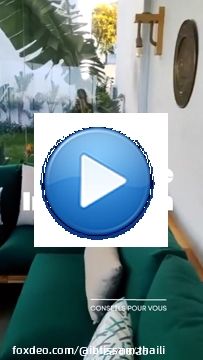 Amis du design et de la d&eacute;co,D&eacute;couvrez notre derni&egrave;re livraison avec Ghita, notre responsable du showroom In & Out Casablanca, chez l&rsquo;un de nos clients &agrave; Tanger. @atelier_prive_ et @nubes.armchair vous proposent unes&eacute;lection tendance pour transformer votre int&eacute;rieur et ext&eacute;rieur en un espace unique et styl&eacute;.Craquez pour le fauteuil Nubes, qui apportera une touche de modernit&eacute; et de confort &agrave; vos espaces, et explorez la gamme Atelier-Priv&eacute; pour sublimer chaque recoin de votre chez-vous.Rendez-vous dans nos showrooms @inandout_casablanca et @inandout_marrakech pour d&eacute;nicher les pi&egrave;ces qui s&rsquo;harmoniseront parfaitement avec votre int&eacute;rieur et ext&eacute;rieur. Nos &eacute;quipes sont l&agrave; pour vous guider avec enthousiasme et expertise. &Agrave; tr&egrave;s vite !#Design #D&eacute;coration #AtelierPriv&eacute; #Nubes #Showroom #InAndOut #Casablanca #Marrakech #Tanger #Int&eacute;rieur #Ext&eacute;rieur #Fauteuil #Tendance #Style #Inspiration #D&eacute;coCool #am&eacute;nagement #ibtissamthaili
