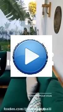 Amis du design et de la d&eacute;co,D&eacute;couvrez notre derni&egrave;re livraison avec Ghita, notre responsable du showroom In & Out Casablanca, chez l&rsquo;un de nos clients &agrave; Tanger. @atelier_prive_ et @nubes.armchair vous proposent unes&eacute;lection tendance pour transformer votre int&eacute;rieur et ext&eacute;rieur en un espace unique et styl&eacute;.Craquez pour le fauteuil Nubes, qui apportera une touche de modernit&eacute; et de confort &agrave; vos espaces, et explorez la gamme Atelier-Priv&eacute; pour sublimer chaque recoin de votre chez-vous.Rendez-vous dans nos showrooms @inandout_casablanca et @inandout_marrakech pour d&eacute;nicher les pi&egrave;ces qui s&rsquo;harmoniseront parfaitement avec votre int&eacute;rieur et ext&eacute;rieur. Nos &eacute;quipes sont l&agrave; pour vous guider avec enthousiasme et expertise. &Agrave; tr&egrave;s vite !#Design #D&eacute;coration #AtelierPriv&eacute; #Nubes #Showroom #InAndOut #Casablanca #Marrakech #Tanger #Int&eacute;rieur #Ext&eacute;rieur #Fauteuil #Tendance #Style #Inspiration #D&eacute;coCool #am&eacute;nagement #ibtissamthaili