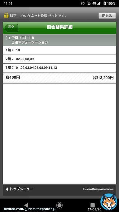#愛知杯 #ルビーカサブランカ