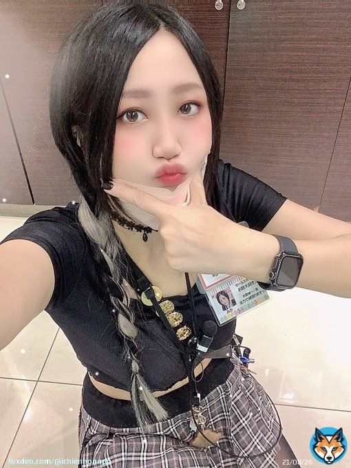 おはぁ みかやで  今日早起きしたのにアイロン壊れてもて巻けんかった&hellip;泣いた 帰りに買って帰らな  今日は皆ボーナスですかああああ バイトにもくださあああああい  葬送のフリーレン金ローで放送するんや アニメの初回金ローとかレアやん  ここたんと頑張るやでええええ