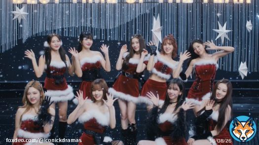 Fave kpop girls making music together <3  #REDVELVETxAESPA