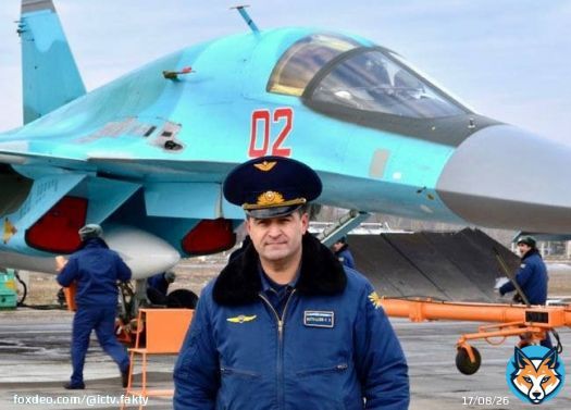 \u26a1\ufe0fБіля Попасної наші десантники, ймовірно, ліквідували російського генерала  Ймовірно, загиблий, про якого йдеться мова це Канамат Хусеєвич Боташев &ndash; генерал-майор ЗС РФ.  Інформація уточняється.