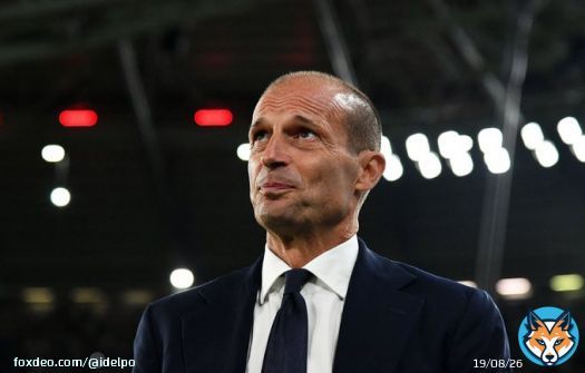 الحصني بفترته الثانية مع اليوفي  - تعثر ب49% من مبارياته (النصف تقريبًا) - اول موسم صفري من 10 مواسم - اسوأ معدل نقطي من 10 مواسم - اول مرة نخرج من المجموعات من 8 مواسم - ثاني اسوأ بداية بتاريخنا بالدوري - اسوأ بداية بتاريخنا بالأبطال  - تلقينا اكبر هزيمة لنا بالأبطال من 1960