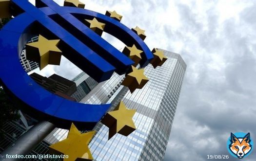 Еврокомиссия опубликовала&nbsp;документы по 10-му пакету санкций против россии и тем самым ввела его в действие.  ЕС внес в новый пакет санкций&nbsp;Тинькофф, Альфа-банк&nbsp;и&nbsp;Росбанк.&nbsp;Их активы на территории стран ЕС будут заморожены, сделки с ними запрещены,  банки отключены от SWIFT.