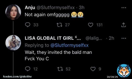 lisards swear its kths who drag their girl unprovoked when its THEM who obsessed with tae finding out about his unconfirmed news before we do and dragging him for it just like last time so embarrassing a rumor have them clutching their purses and gatekeeping a brand