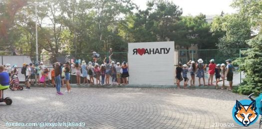 Отель Флагман Витязево    Сайт :     НАШ АДРЕС: Россия, Краснодарский край г-к Анапа, поселок Витязево просп. Южный, дом 30    Телефоны: 8 989-761-41-29(Администратор)    +7 938-544-98-79 (Администратор)    +7&hellip;