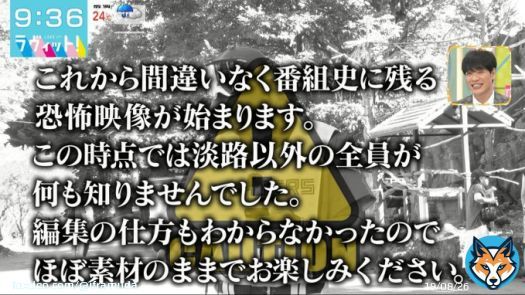 アニマルパラダイスの脚注 #ゴールデンラヴィット