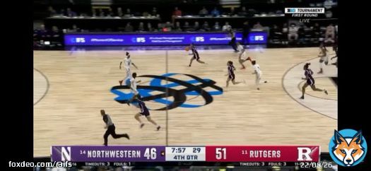 IFS is proud to sponsor the&nbsp;2023 Big Ten Women&rsquo;s Basketball Tournament. The Big Ten has 3 teams ranked in the top 10 in the country.&nbsp;Should be an exciting tournament! #B1GWBBall