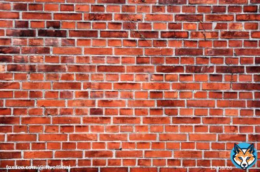 Milan&rsquo;s defence vs Tottenham