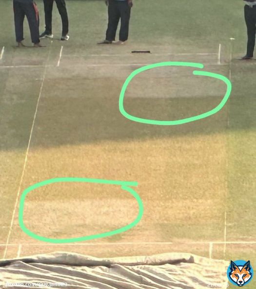These bilateral Bullys started their cheap work  Well done.. Cngrtz for the most prestigious BGT trophy have fun with that  #AUSvIND